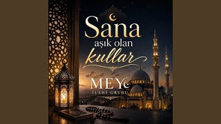 Sana Aşık Olan Kullar