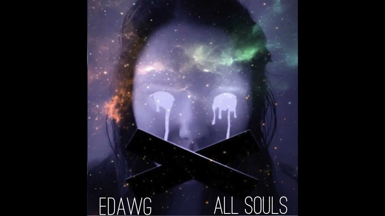 Watch EDawg-Longing on YouTube Watch EDawg-Longing on YouTube