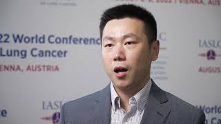Adjuvant chemotherapy in NSCLC patients treated with preoperative chemotherapy