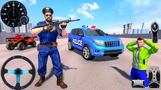 चोर पुलिस का गेम डाउनलोड करें फ्री में। screenshot 3