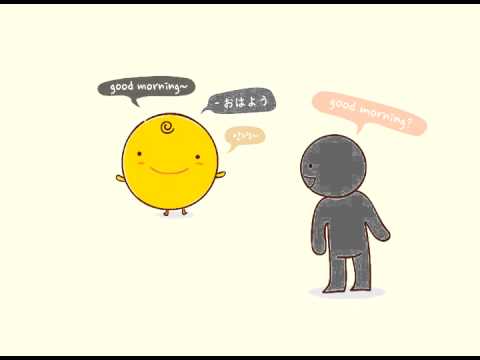 SimSimi Episode 1