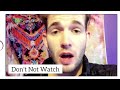 Do Not Watch This Vlog