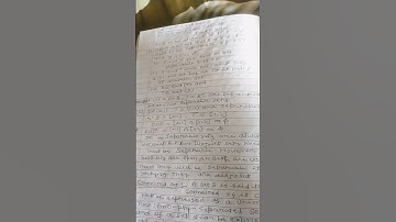 Real analysis real analysis MSc mathematics csir net gate tifr higher mathematic #highermathematics