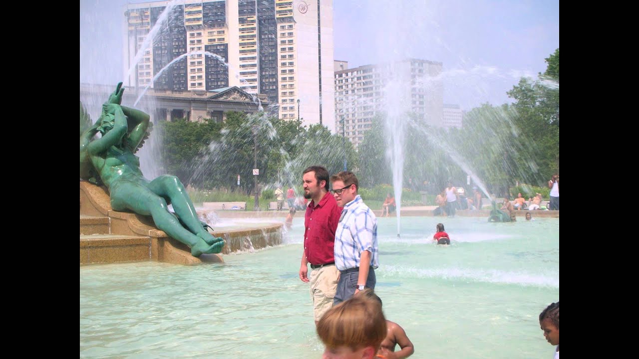 15 The Hopper Brothers The Hoppers' Holiday Classics Yule Know a Boy