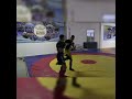 Явленка  Село Есильский район, Северо Казахстанская область,спорткомплекс процесс тренировки по ММА
