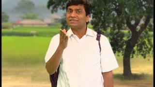Vatrat Vinya - Election I Watch Full Episode