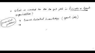 Lec60 Gate Questions