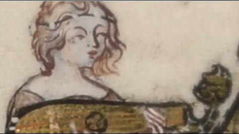Thumbnail of Hert so Hy: Songs of Longing from Medieval Europe - Katherine Christie Evans