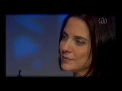 Video de Jorge Marziali