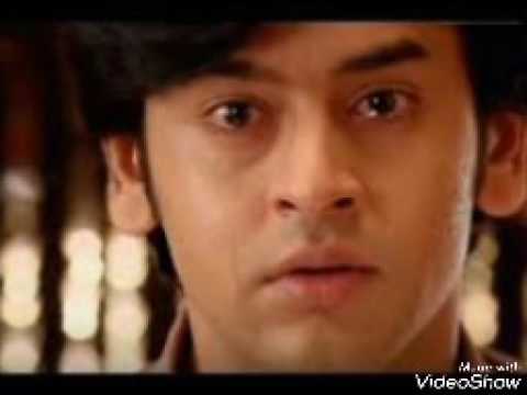 Jagdish sad song :Anandhi antv songs