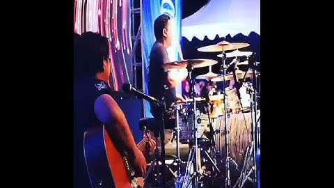 WALI BAND