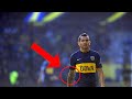 10 COSAS QUE NO SABIAS DE CARLOS TEVEZ