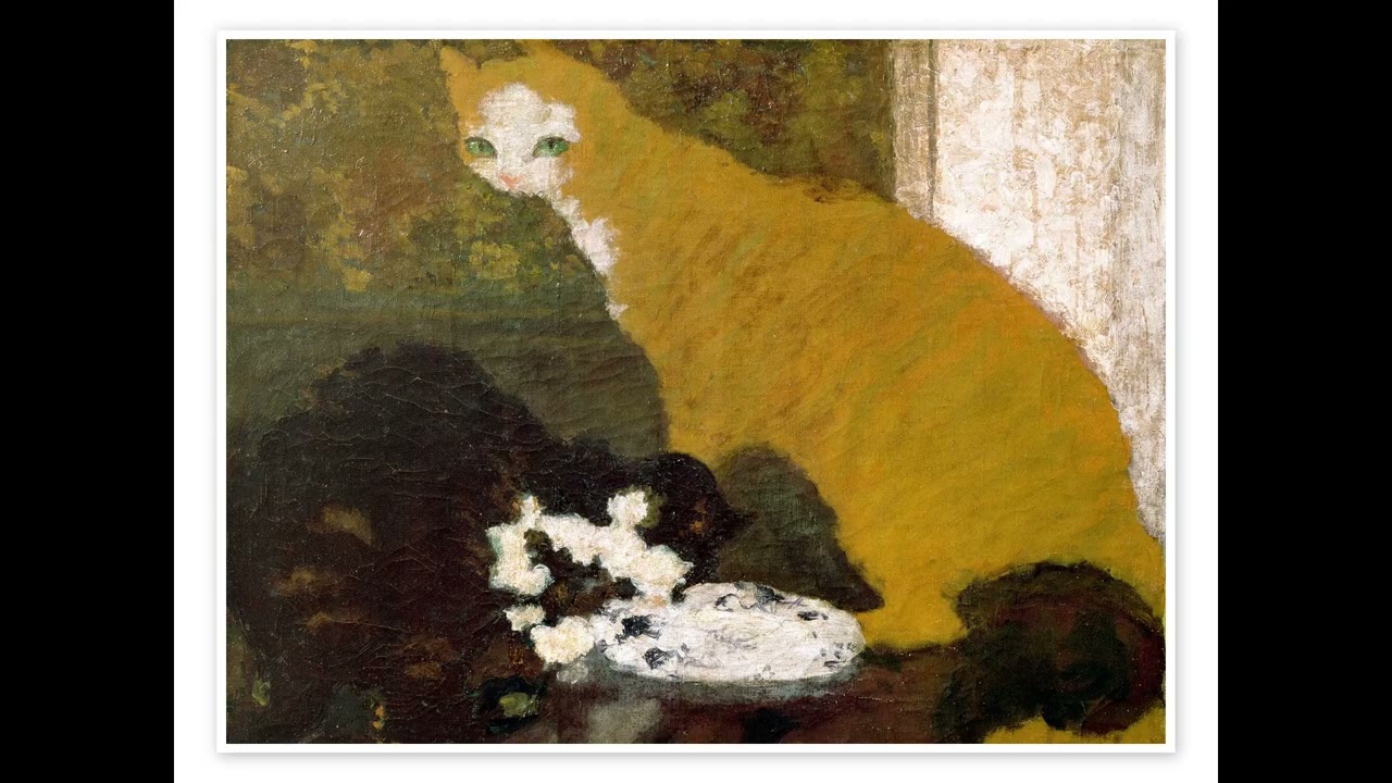 광과민성 왈츠들