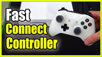 How to Fix Xbox One Controller Won