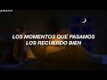 Toy Story - Cuando Alguien Me Amaba // (Letra)