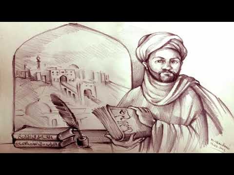 من كلام ابن الأثير عن التتار والصليبيين