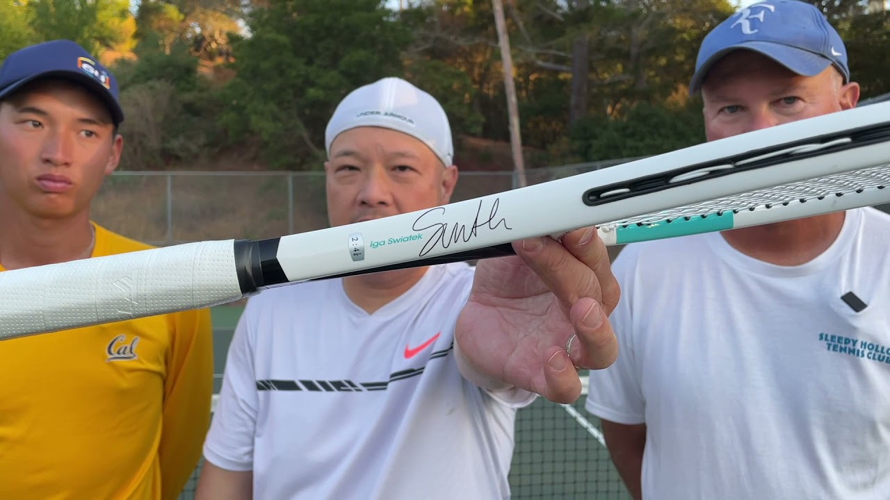 maxresdefault.jpg?sqp=-