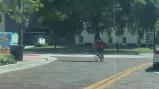 Ask Trooper Steve: Here are the rules bicyclists must follow