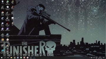 Tutorial de como corrigir o ERROR Get XML URL failed do zula
