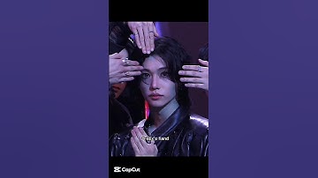 #hyunlix #hyunjin #felix #straykids #skz #kpop #fypシ゚ #trending #short #edit #stay #moments #viral
