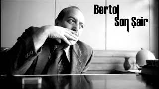 Bertol - Son Şair Kaptan H. Davran (2017) Resimi