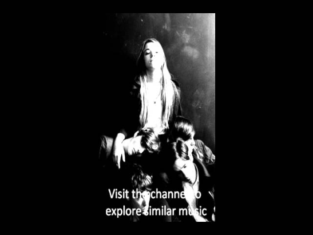 Watch S.C.U.M - Visions Arise (HQ) on YouTube Watch S.C.U.M - Visions Arise (HQ) on YouTube