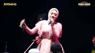 Hutang Budi - Anisa Rahma