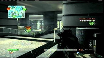 Dazzle Quality Powerdirector 10 MW3