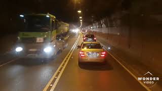 Buda Beni̇m Mercedes Karthoroz