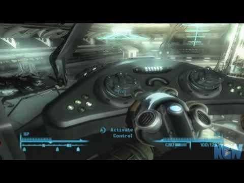 This Galaxy Ain't Big Enough… achievement in Fallout 3 (GFWL)