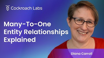 Defining JPA Entity Relationships | JPA Application Entities