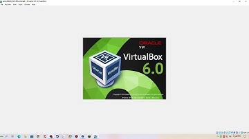 to your computer noises has BSOD Pt.2 (Windows 10 22H2 VM)