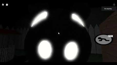 PIGGY EXTREME DISTORTED MEMORY (5.5) NEW GREEN SENTINEL JUMPSCARE.