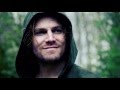 Oliver Queen Arrow Shattered mp3