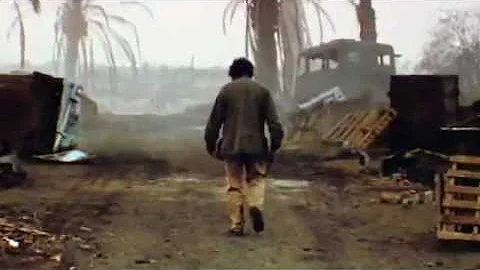 Stanley Kubrick : Life in Pictures - 天天要聞