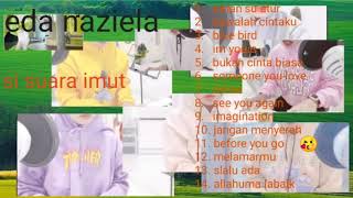 Download Lagu Eda naziela - before you go Download Lagu Eda naziela - before you go