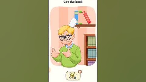 Dop 5: Delete One Part Level 55 Gameplay Walkthrough Solution