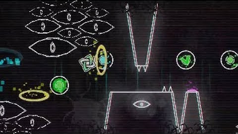 (UPDATED) My part in "Delirium" hosted by ImMaxX1