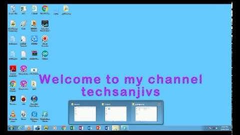 customize python IDLE & to clear screen in python shell (in Hindi)