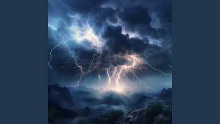 Thunder Mindfulness for Inner Peace