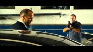 Jason Statham's Transporter 2 super scene 3 [Muhsin Kakkkathara].flv