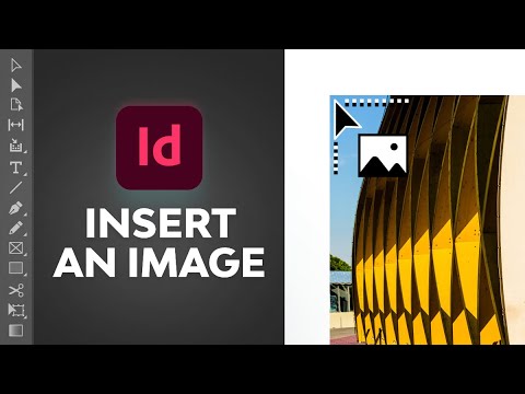 Video: 3 måder at placere to fotos side om side