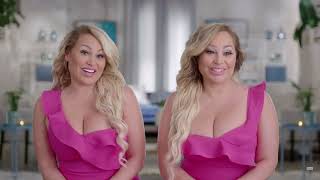 Darcey and Stacey Manhattan Hooters for future Northernlion reference