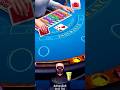 Blackjack Tells texaspoker pokerist gameplay Blackjack Tells texaspoker pokerist gameplay