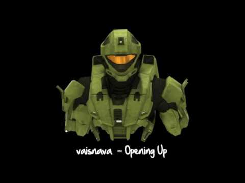 Opening Up - Vaisnava / Forrest Clay Gore (Arby 'n' the Chief Season 6 Episode 7 and Premium Club) - Opening Up - Vaisnava / Forrest Clay Gore (Arby 'n' the Chief Season 6 Episode 7 and Premium Club)