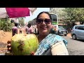 Goa to Delhi airport
