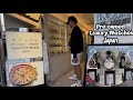 Rolex, Cartier & More! My Watch Tour at Watchnian in Shibuya, Tokyo