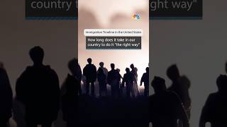 NBC CT Investigates presents The Path Forward  #nbcct #news