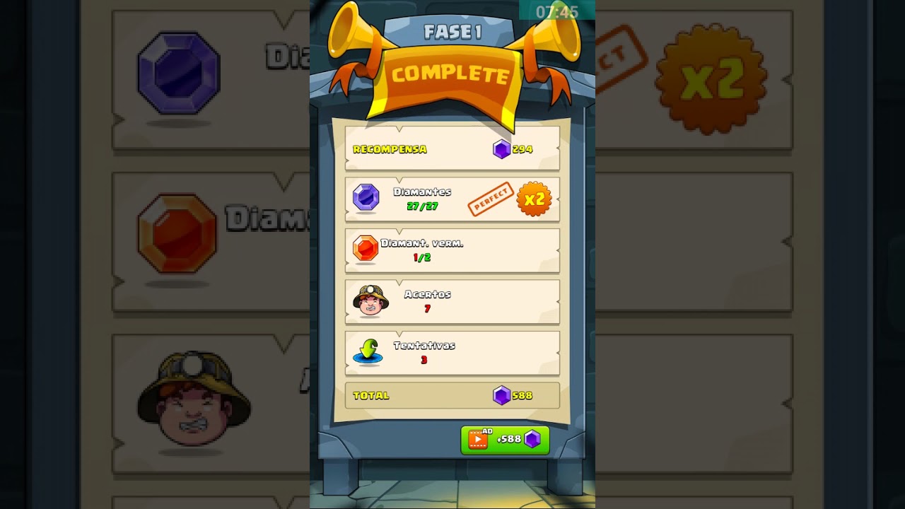 Slot gratis online Electron Slot gratis online Electron