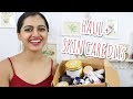 Part #2 - Good Vibes Product Review + DIYs & Skin Care Hacks  || SuperWowStyle